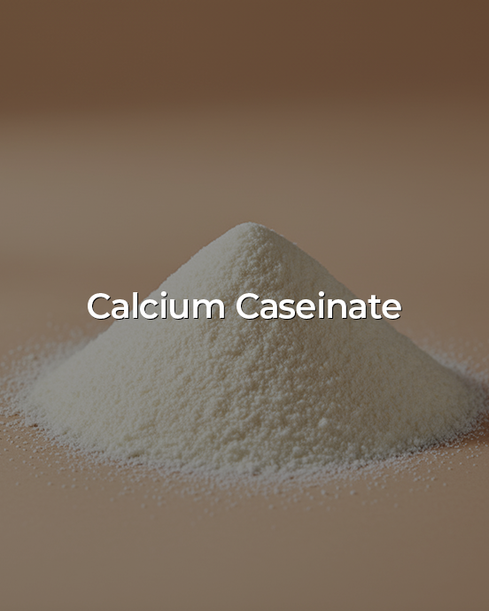 Banner image for desktop