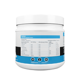 Proathlix Creatine Monohydrate with 3g Serving Size