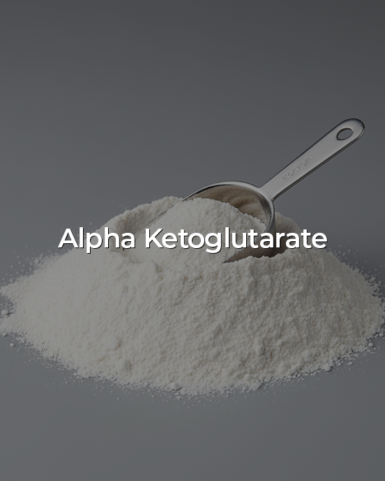 Banner image for desktop