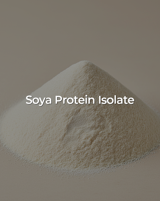 Banner image for desktop