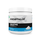 Proathlix Creatine Monohydrate with 3g Serving Size (Copy)
