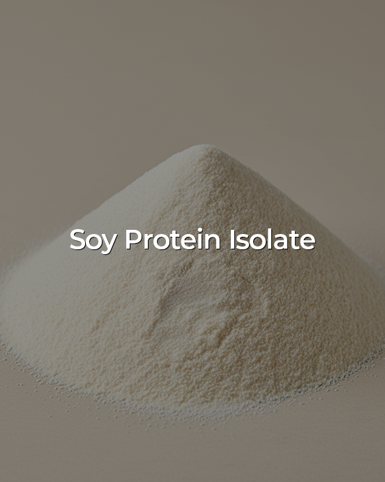 Banner image for desktop