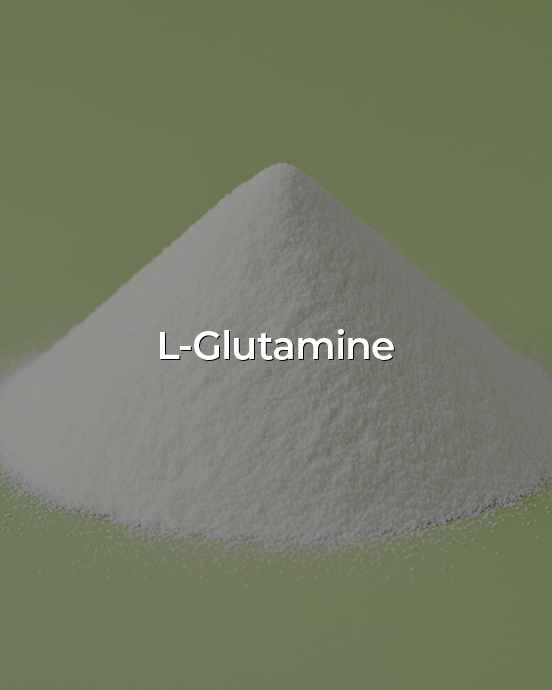 Banner image for desktop