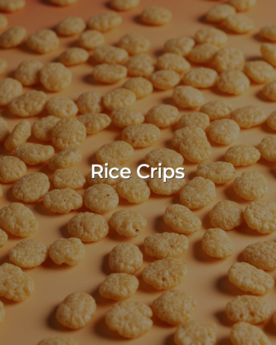 Banner image for desktop