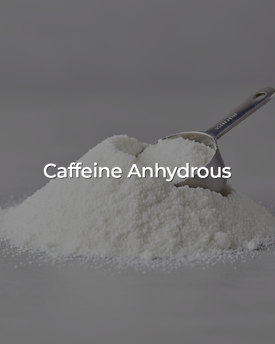 Banner image for desktop