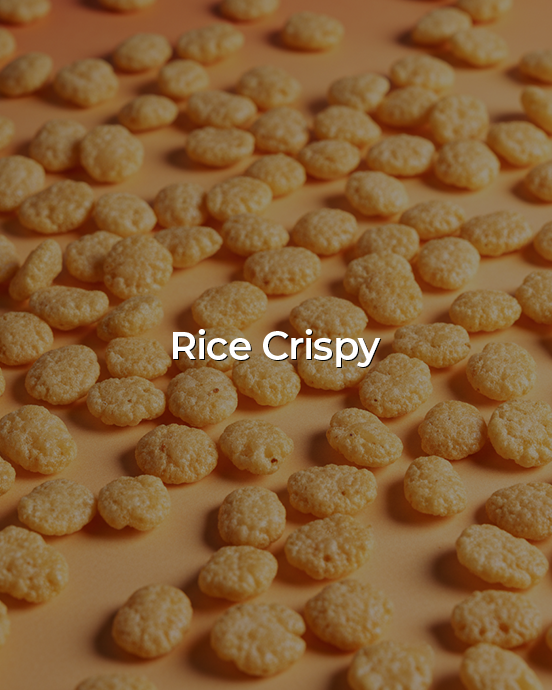 Banner image for desktop