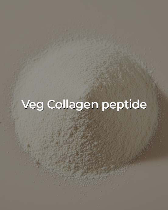 Banner image for desktop