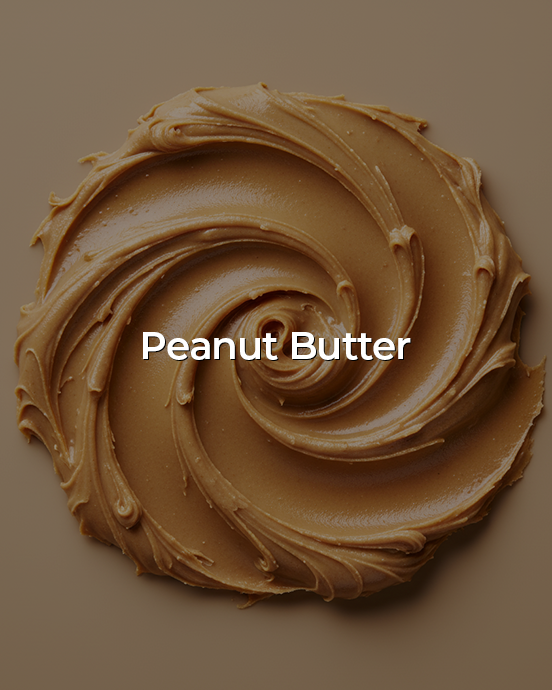 Banner image for desktop