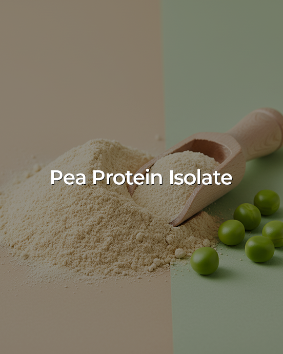 Banner image for desktop