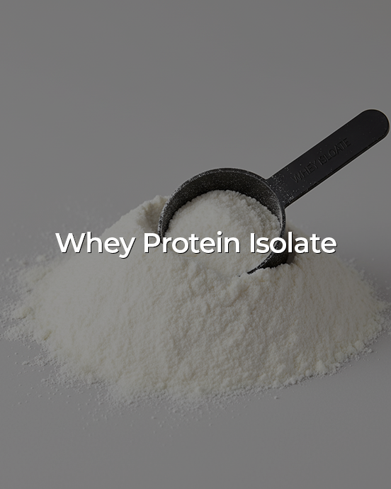 Banner image for desktop