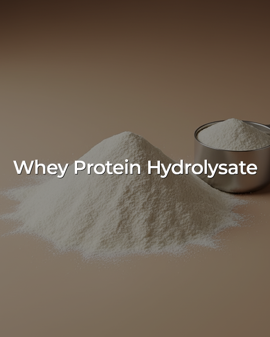 Banner image for desktop