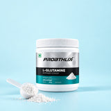 Proathlix L-Glutamine with 5g Glutamine (Copy)
