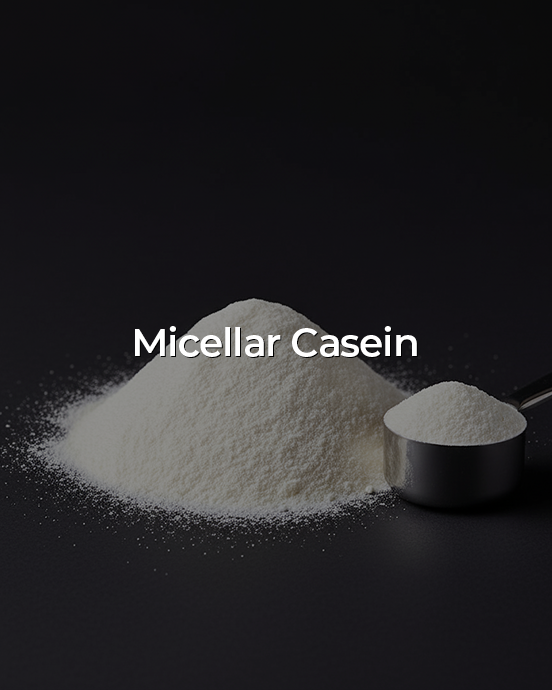 Banner image for desktop