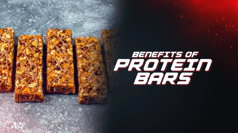 Do You REALLY Need Protein Shakes? The Whole Truth of Whey Protein