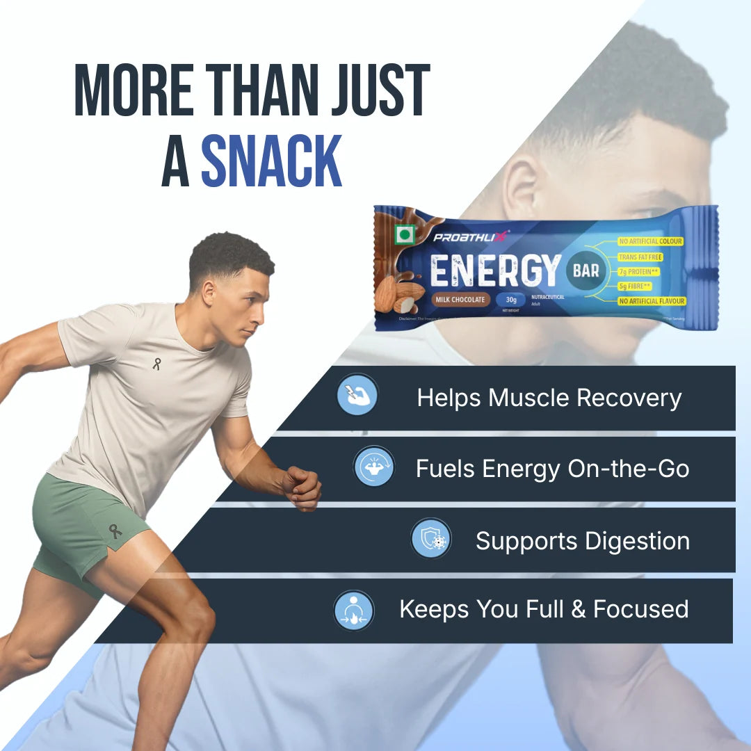 A+ listing image