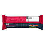 Proathlix Protein Bar with 15g Protein in 50g Bar