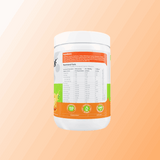 Proathlix BCAA Supplement with Glutamine, Taurine & Minerals