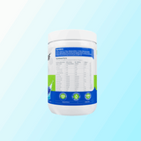 Proathlix BCAA Supplement with Glutamine, Taurine & Minerals