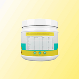 Proathlix Pre Workout (200mg Caffeine, 400gm)