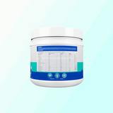 Proathlix Pre Workout (200mg Caffeine, 400gm)