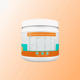 Proathlix Pre Workout (200mg Caffeine, 400gm)