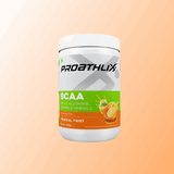 Proathlix BCAA Supplement with Glutamine, Taurine & Minerals