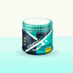 Proathlix L-Glutamine with 5g Glutamine