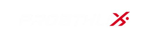 Proathlix