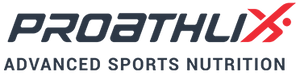 Proathlix