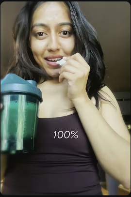 Do You REALLY Need Protein Shakes? The Whole Truth of Whey Protein