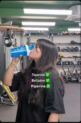 Do You REALLY Need Protein Shakes? The Whole Truth of Whey Protein