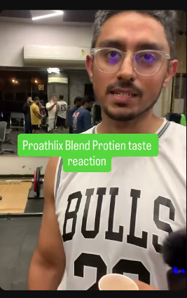 Do You REALLY Need Protein Shakes? The Whole Truth of Whey Protein