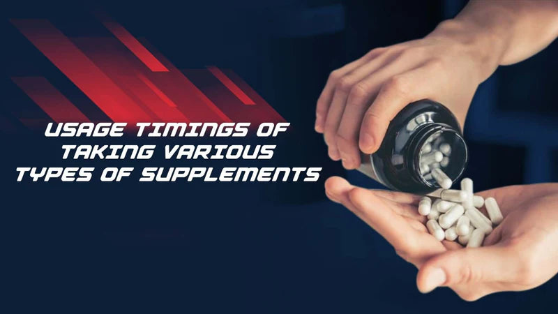 Do You REALLY Need Protein Shakes? The Whole Truth of Whey Protein
