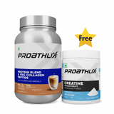 Bundle Product 1 - Proathlix