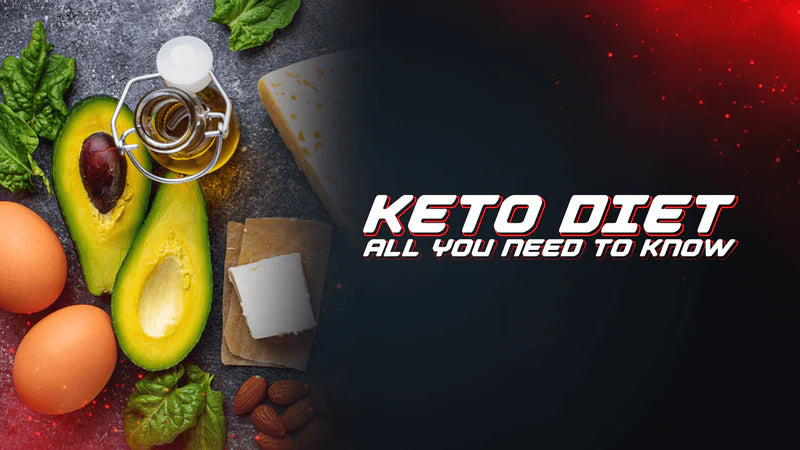 Do You REALLY Need Protein Shakes? The Whole Truth of Whey Protein