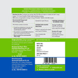 Proathlix BCAA Supplement with Glutamine, Taurine & Minerals - Proathlix