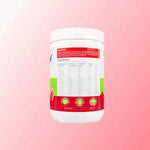 Proathlix BCAA - The Best BCAA(Branched Chain Amino Acid) Supplement with Glutamine, Taurine & Minerals - Proathlix