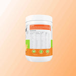 Proathlix BCAA - The Best BCAA(Branched Chain Amino Acid) Supplement with Glutamine, Taurine & Minerals - Proathlix