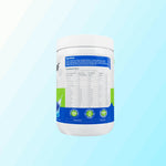 Proathlix BCAA - The Best BCAA(Branched Chain Amino Acid) Supplement with Glutamine, Taurine & Minerals - Proathlix