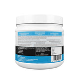 Proathlix Creatine Monohydrate with 3g Serving Size - Proathlix