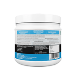Proathlix Creatine Monohydrate with 3g Serving Size - Proathlix