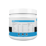 Proathlix Creatine Monohydrate with 3g Serving Size - Proathlix