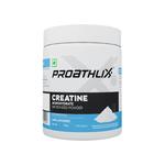 Proathlix Creatine Monohydrate with 3g Serving Size - Proathlix
