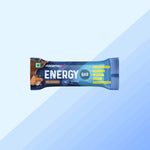 Proathlix Energy Bar | 7g Protein (Pack of 12) - Proathlix