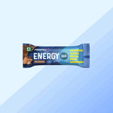 Proathlix Energy Bar | 7g Protein (Pack of 12) - Proathlix