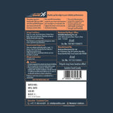 Proathlix Omega 3 Double Strength - Proathlix