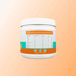 Proathlix Pre Workout (200mg Caffeine, 400gm) - Proathlix