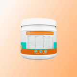 Proathlix Pre Workout (200mg Caffeine, 400gm) - Proathlix