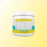 Proathlix Pre Workout (200mg Caffeine, 400gm) - Proathlix