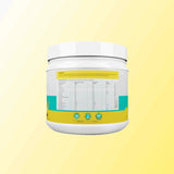 Proathlix Pre Workout (200mg Caffeine, 400gm) - Proathlix